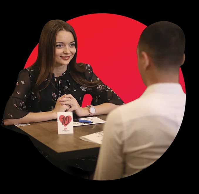 Couple Image